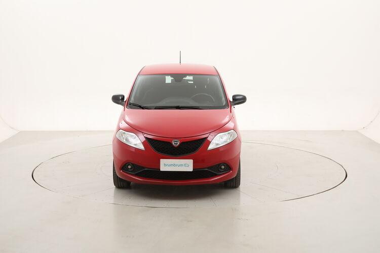 Lancia Ypsilon Hybrid Gold BR248069 1.0 Mild Hybrid 69CV
