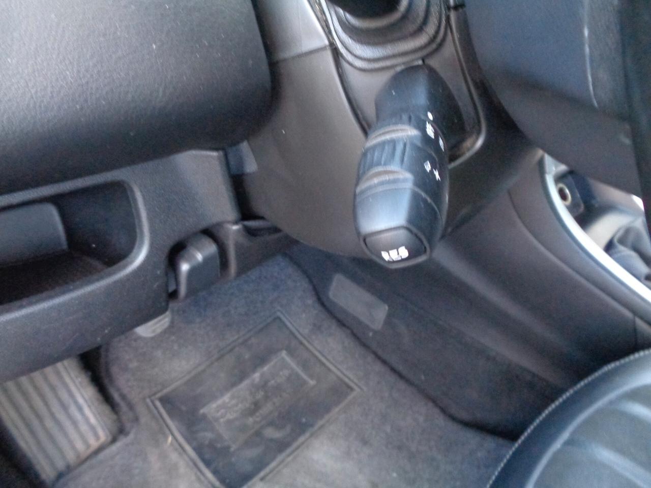 Lancia Delta 1.6 MJT DPF Oro