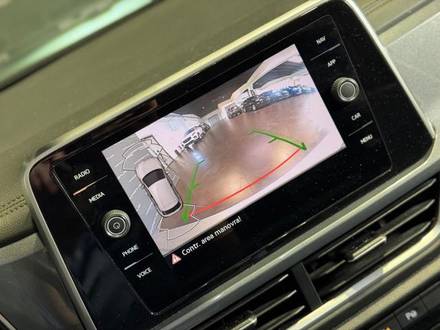 VOLKSWAGEN T-Roc 2.0 TDI 150 CV DSG 4MOTION Style