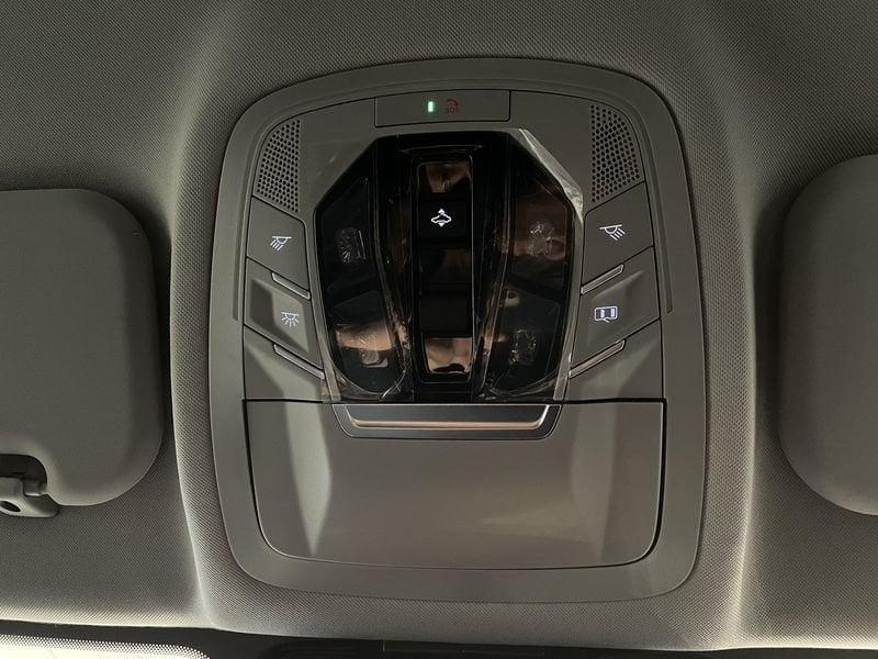 DR AUTOMOBILES dr 5.0 dr 5.0 1.5 Comfort CVT