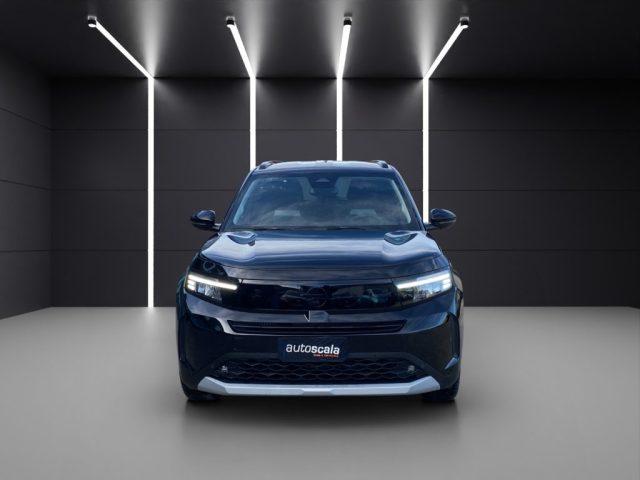 OPEL Frontera Hybrid 110 CV EDCT GS