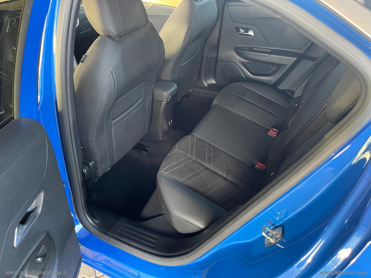 OPEL Mokka 1.2 Ultimate