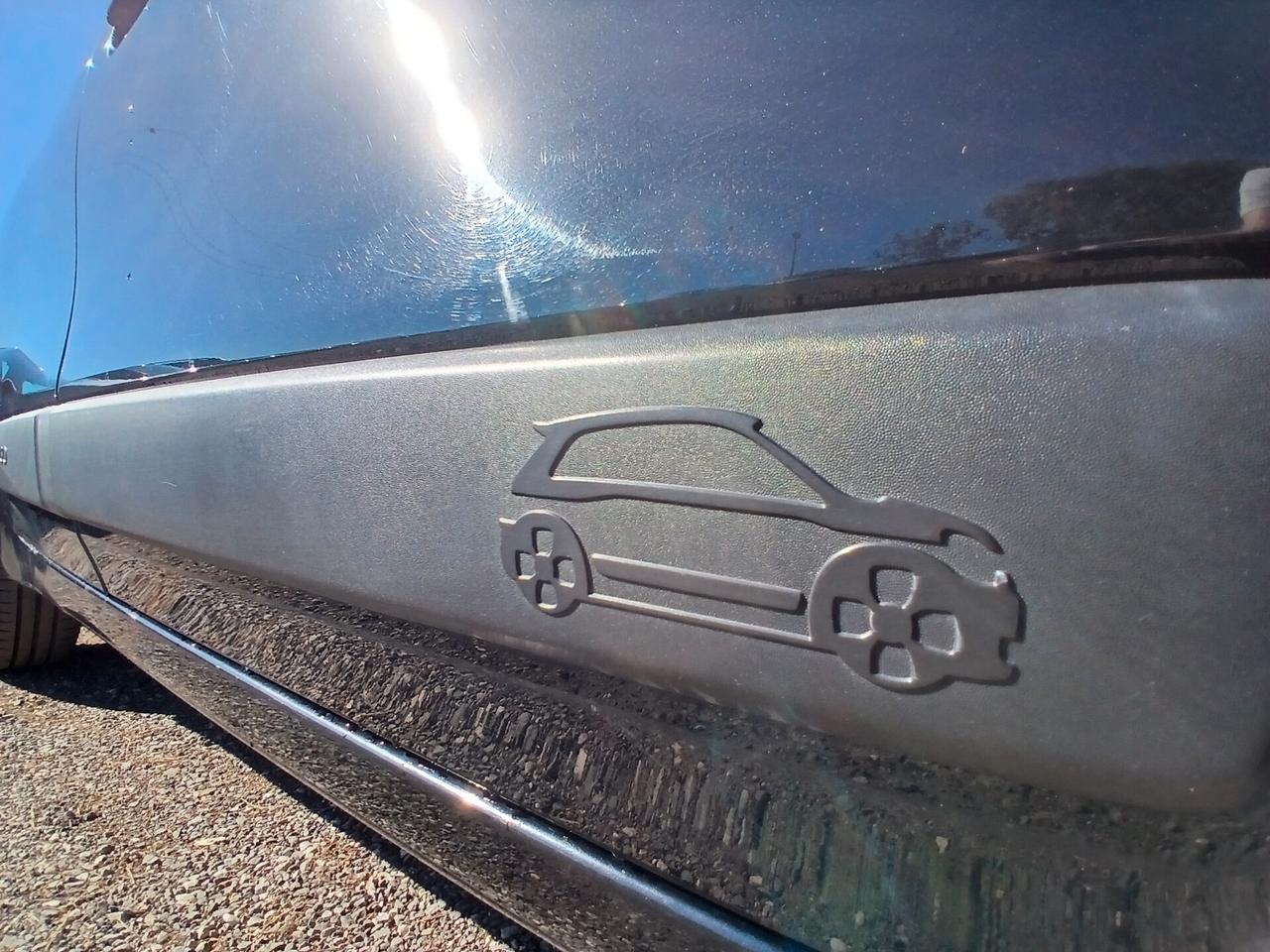 Renault Twingo SCe Zen gpl*