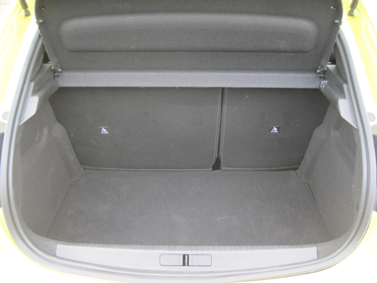 Peugeot 208 PureTech 75 Stop&Start 5 porte Style