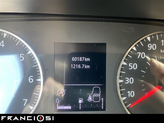 DACIA Duster 1.0 tce Prestige up SL DaciaPlus Gpl 4x2 10