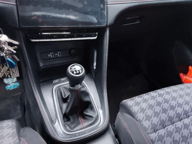 MG ZS 1.5 VTi-tech Comfort *PROMO 216?/MESE*