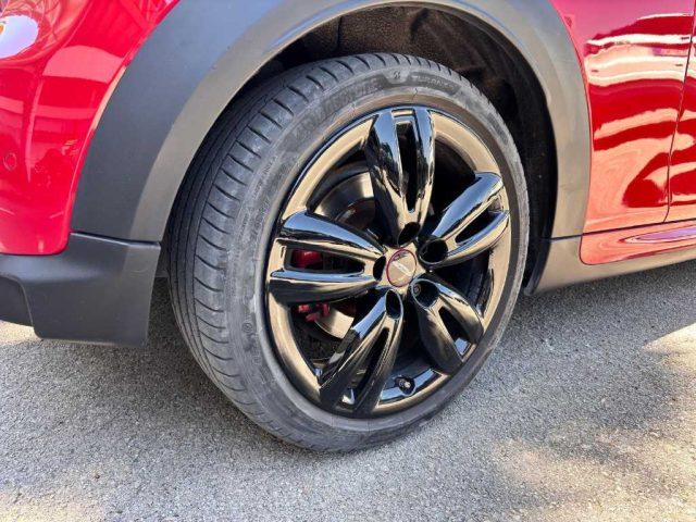MINI Mini 4ª serie (F56) - 2.0 John Cooper Works JCW