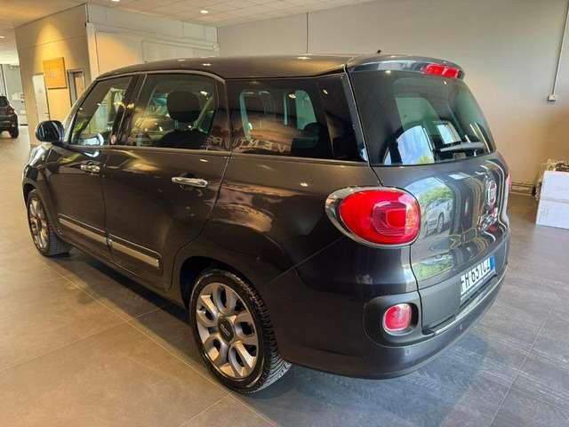 Fiat 500L Wagon1.6Multijet AUTOGEPY SASSUOLO 05361881051