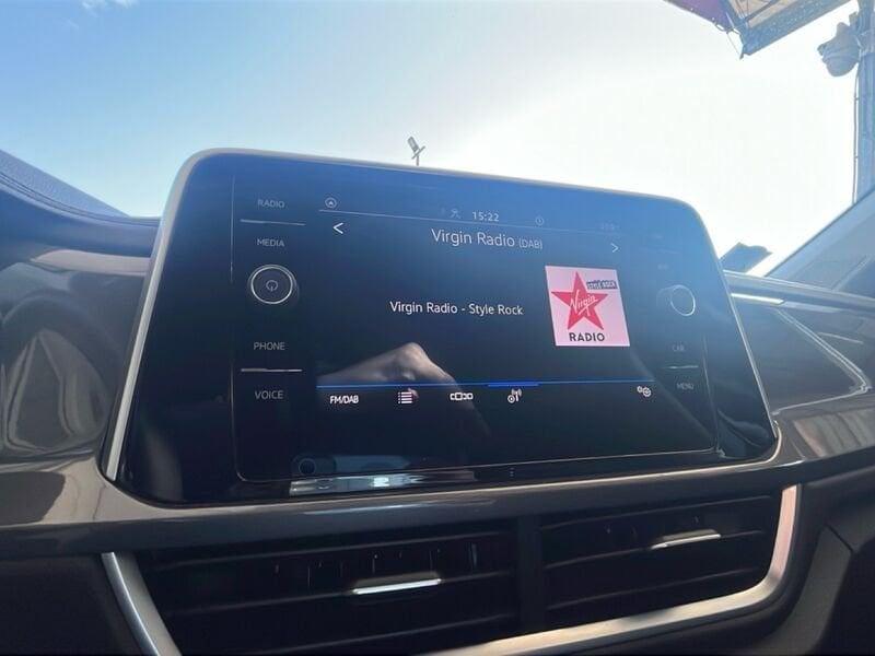 Volkswagen T-Roc 1.0 TSI Style * PROMO *