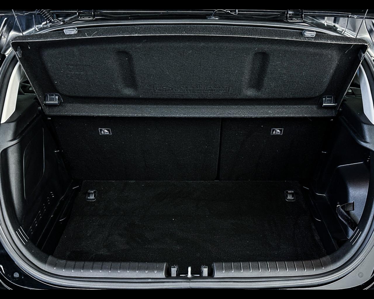 HYUNDAI i20 3ª serie - i20 1.0 T-GDI 48V iMT Connectline