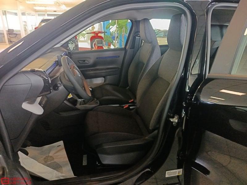 Citroën C3 PureTech 100 S&S YOU