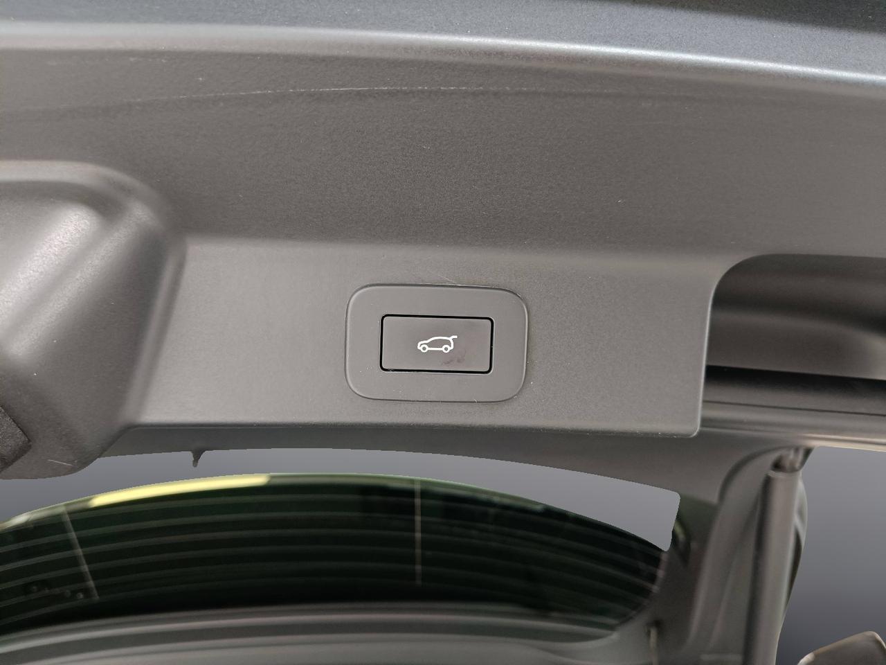 JAGUAR F-Pace 2021 - F-Pace 2.0d i4 mhev R-Dynamic HSE awd 204cv au