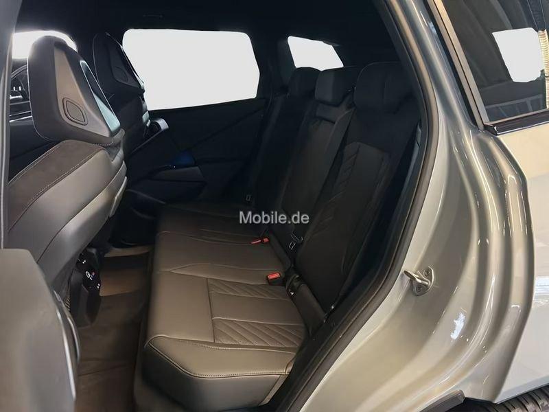 BMW X3 X3 xDrive20d 48V MSport LED PREMIUM PAKET CAMERA FULL OPTIONAL