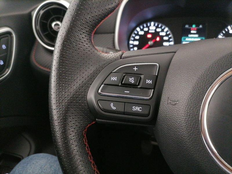 MG ZS 1.5 Comfort