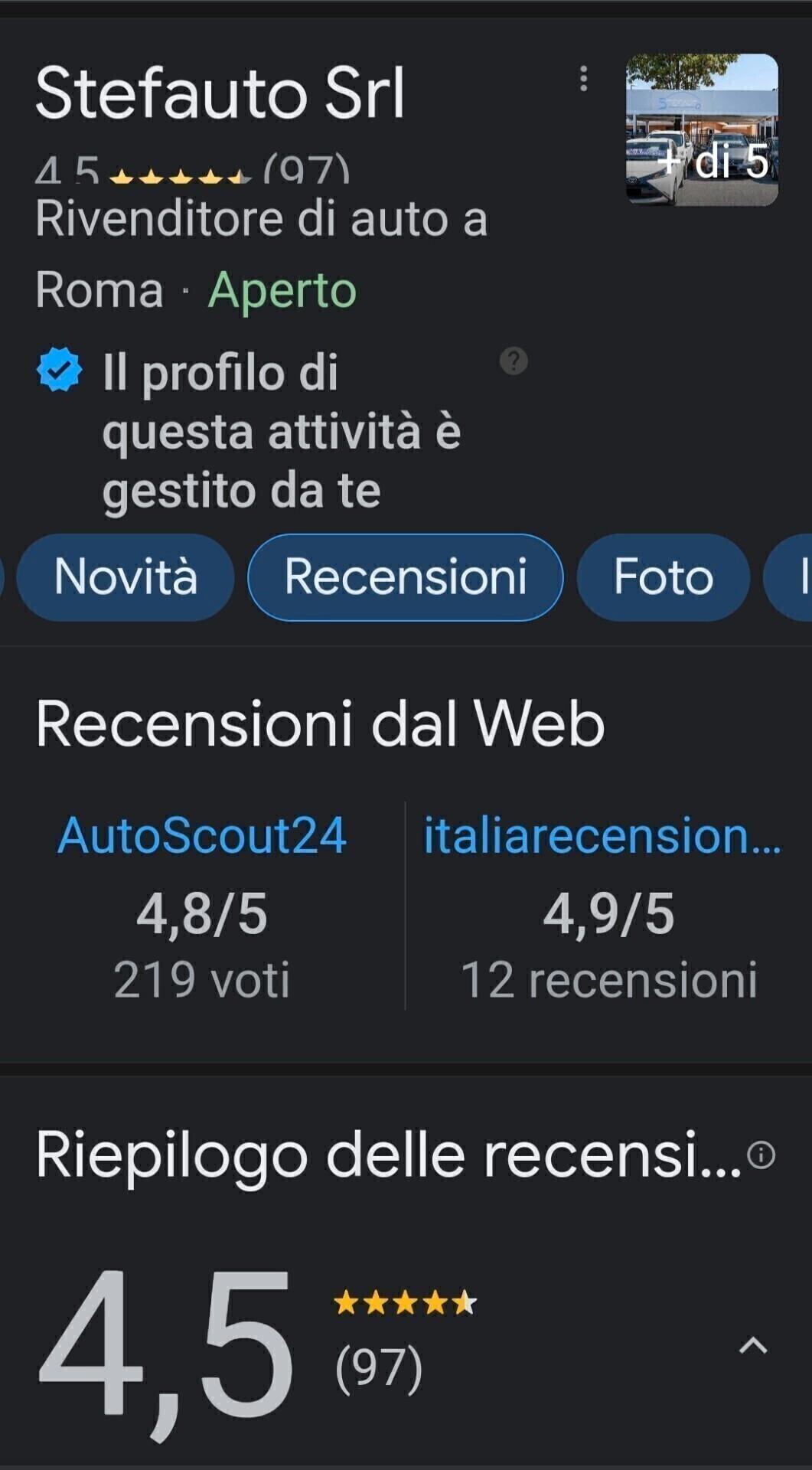 Citroen C3 1.2 Plus 83cv*NAVIG*CARPLAY*PDC*CRUISE*