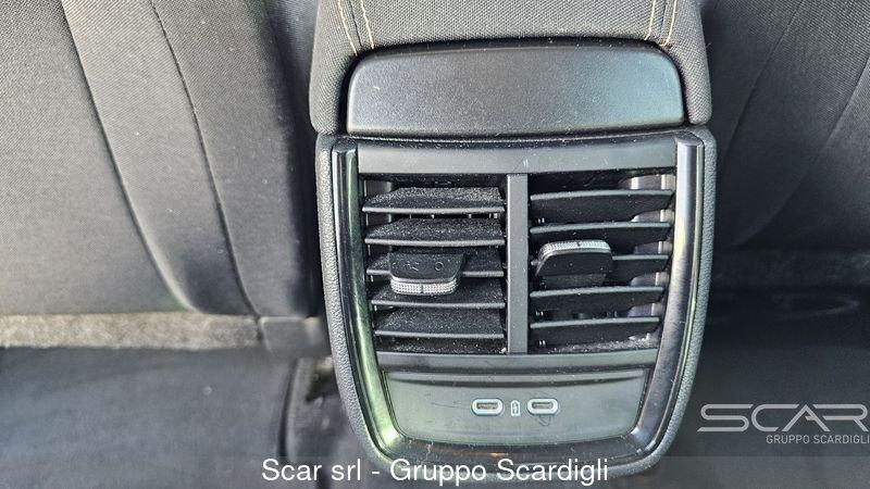 Skoda Kamiq 1.0 TSI 110 CV DSG Style 3 MESI DI FURTO INCENDIO ATTIVANDALIE ATMOSFERICI OMAGGIO