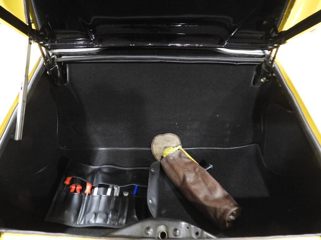 Ferrari Dino GT4 308 DINO 246 GT