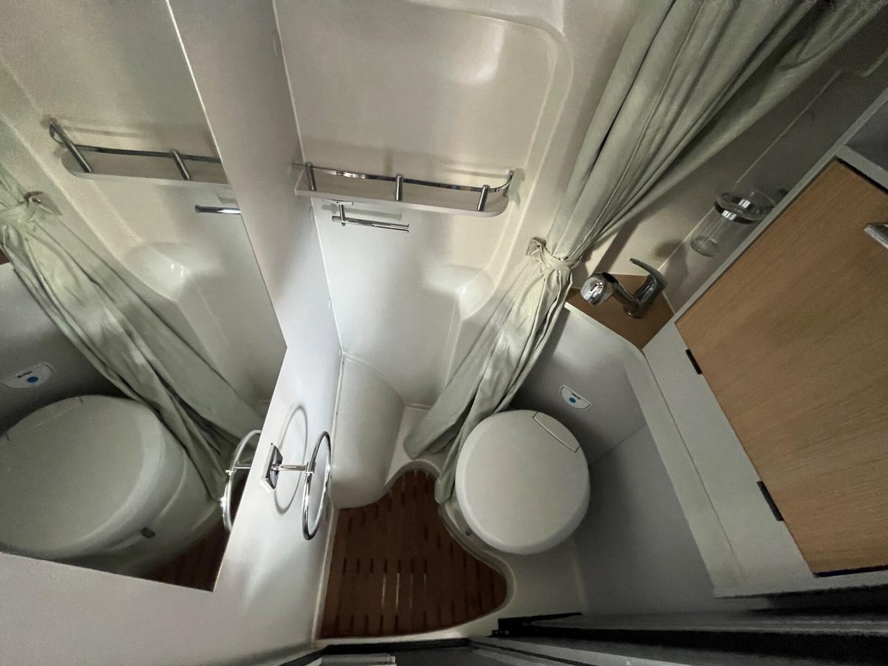 Font Vendome horizon 107