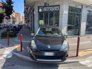Renault Clio 1.2 16V TCE 100CV/1PROP/GARANZIA