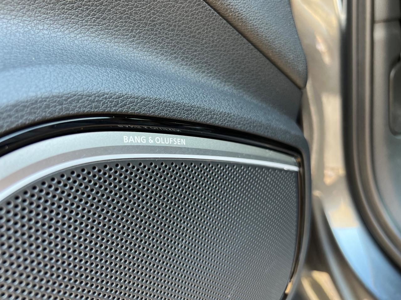 AUDI RS3 2.5 TFSI 400 Cv QUATTRO S TRONIC TETTO B&O FULL