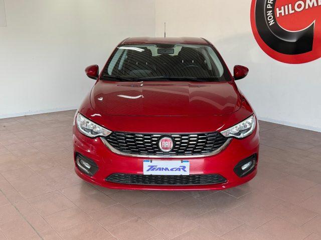 FIAT Tipo 1.4 4 porte Opening Edition UNICOPROPRIETARIO