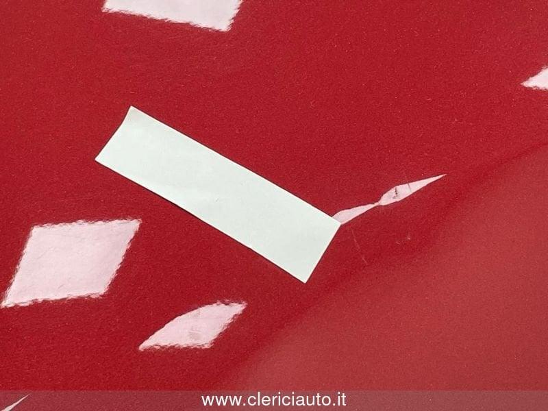 KIA Stonic 1.4 MPI 100 CV Style *LEGGERE LA DESCRIZIONE*