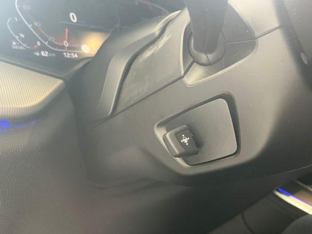 BMW X5 xDrive30d Msport