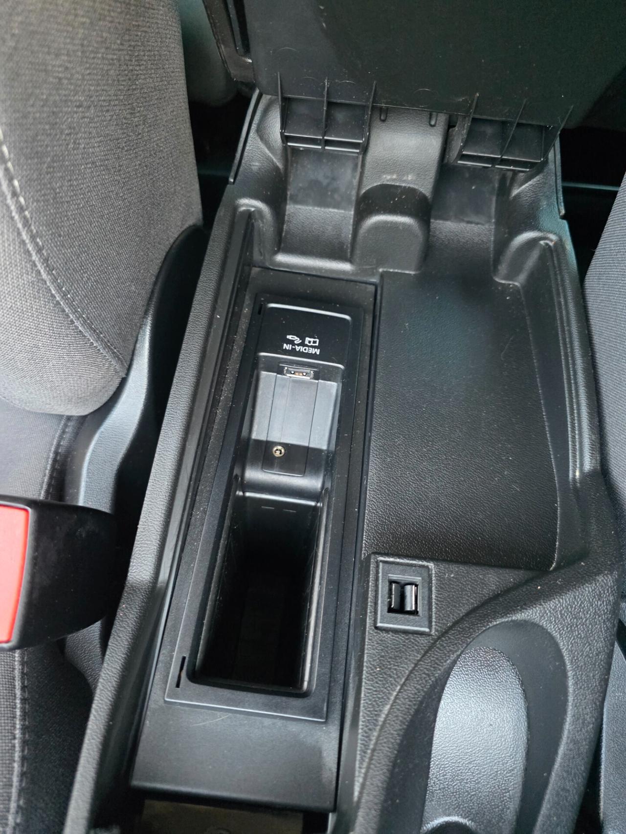 Seat Altea XL 1.6 TDI 105CV perfetta e garantita 12M