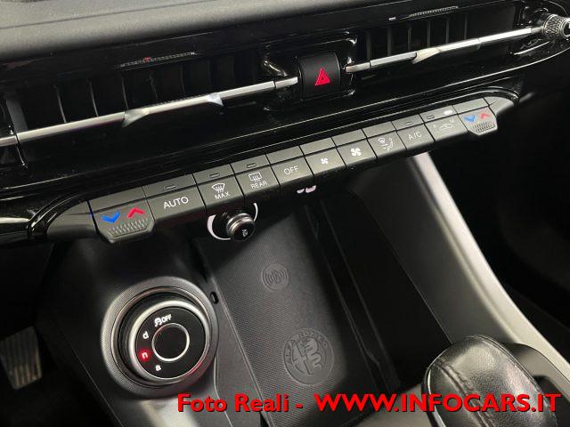 ALFA ROMEO Tonale 1.6 diesel 130 CV TCT6 Sprint - PROMO