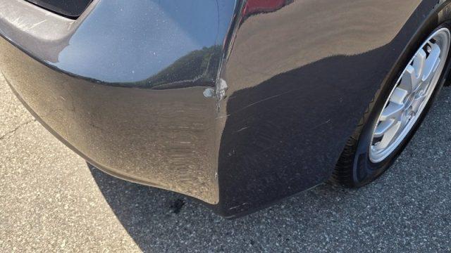 TOYOTA Prius 1.8 Executive PERMUTE TAGLIANDI TOYOTA OK NEOPAT.