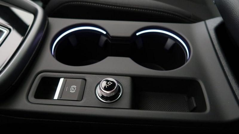 Audi A3 A3 SPB TDI 110 kW S tronic S line edition