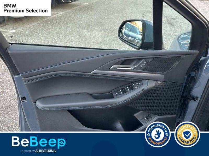 BMW Serie 2 Active Tourer 218D ACTIVE TOURER MSPORT AUTO