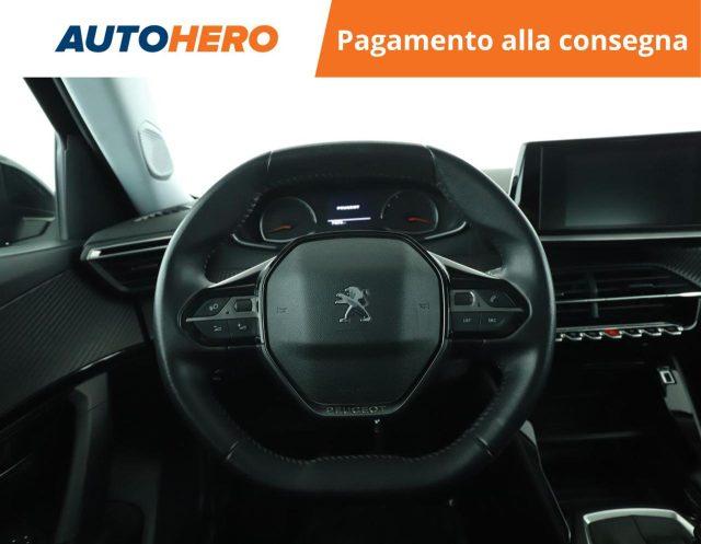 PEUGEOT 2008 BlueHDi 110 S&S Active Pack