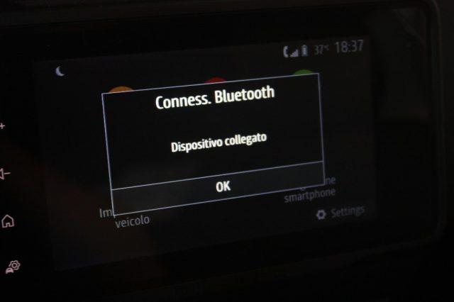 DACIA Duster 1.0 TCe GPL 4x2 Extreme