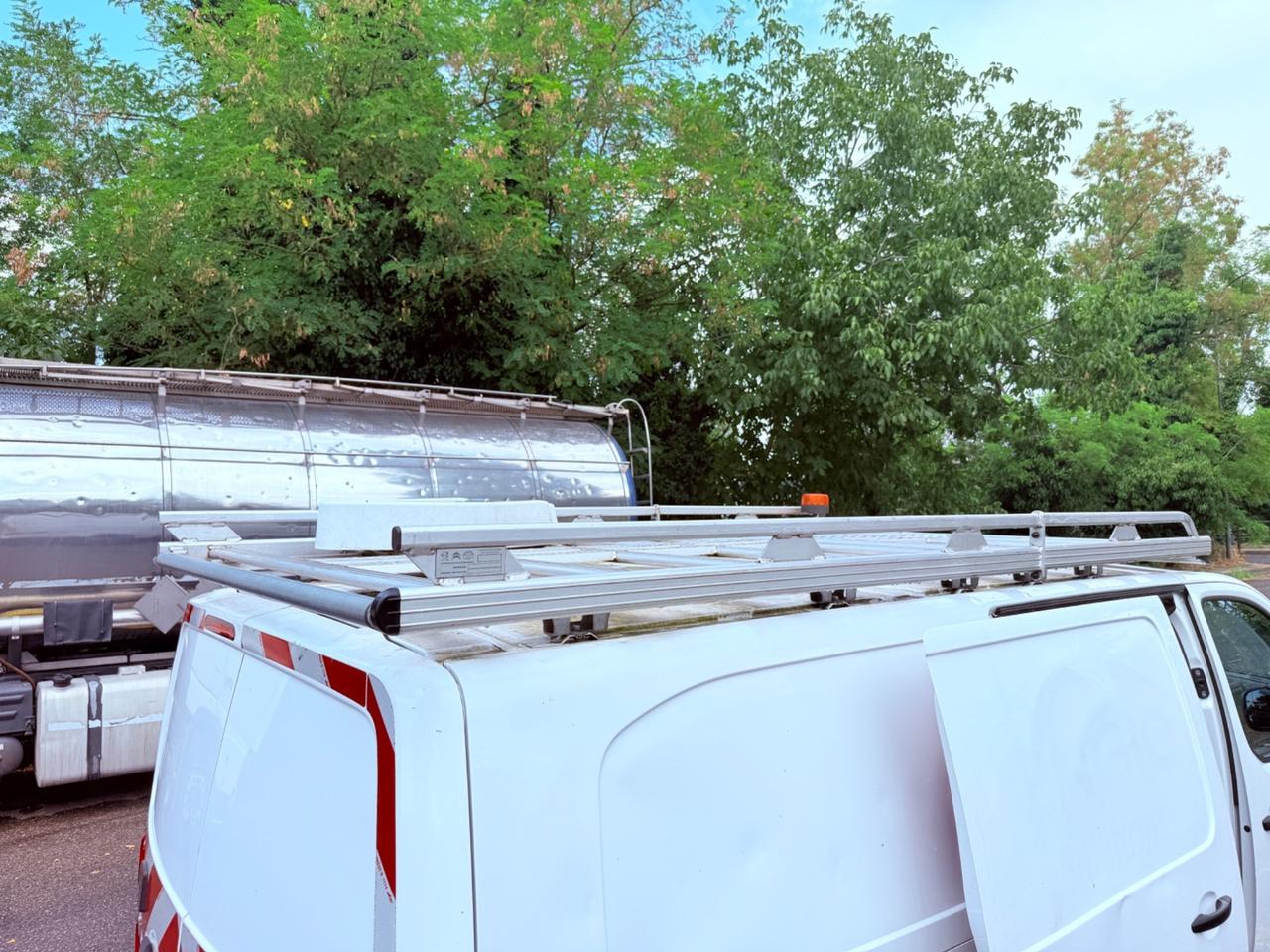 Citroen JUMPY- 2020. EURO 6 !!! OK PERMUTE