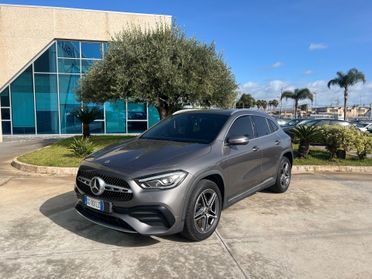 Mercedes-Benz GLA 250 e phev Premium OFFERTA T-STOCK PREZZO IMPERDIBILE