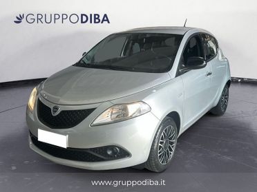Lancia Ypsilon III 2015 Benzina 1.2 Gold s&s 69cv my19