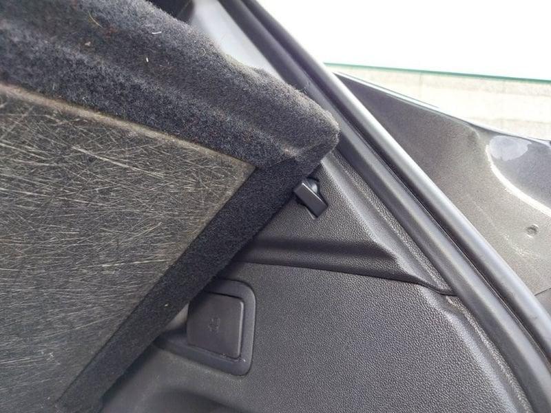 Opel Grandland X 1.2 Advance S&S