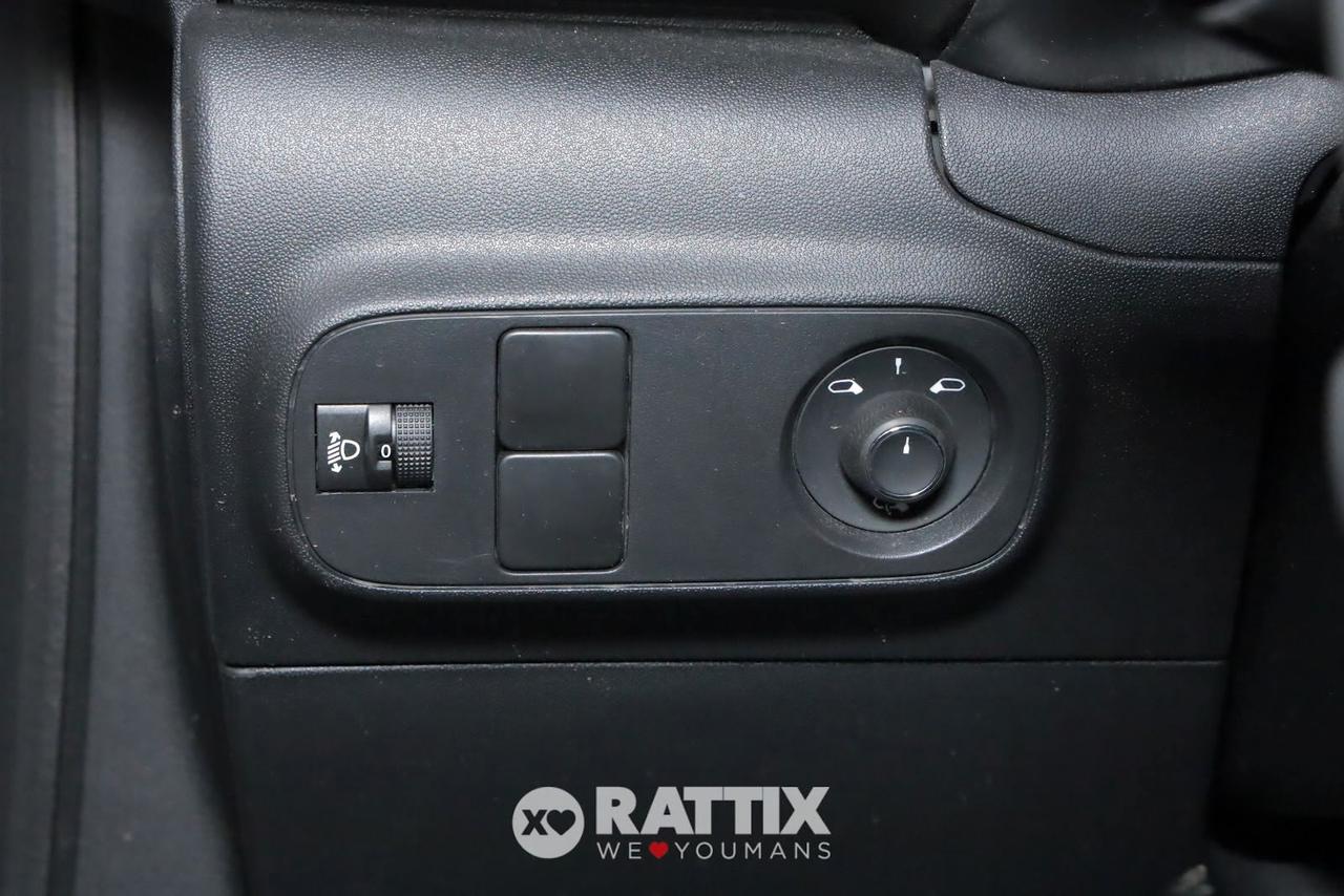 Citroen C3 1.2 Puretech 110CV Max EAT6