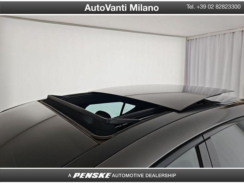 Alfa Romeo Tonale Tonale 1.3 phev Veloce Q4 280cv at6