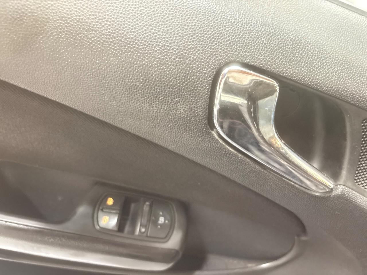 Opel Corsa 1.3 CDTI 90CV 3 porte Sport