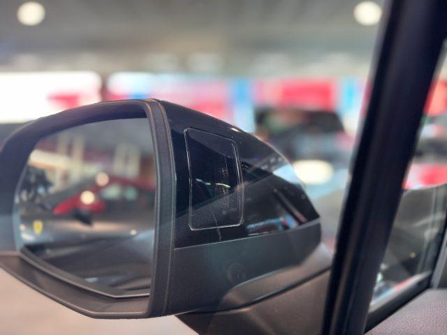 AUDI Q7 50 TDI 286 CV QUATTRO TIPT *AUDI EXCLUSIVE*UNIPROP