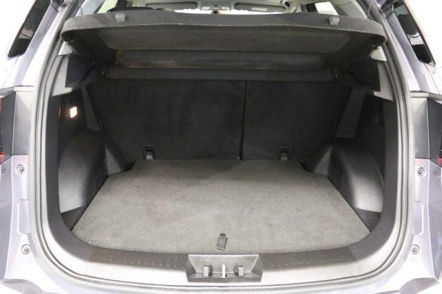 DR MOTOR DR 4.0 1.5 Bi-Fuel GPL