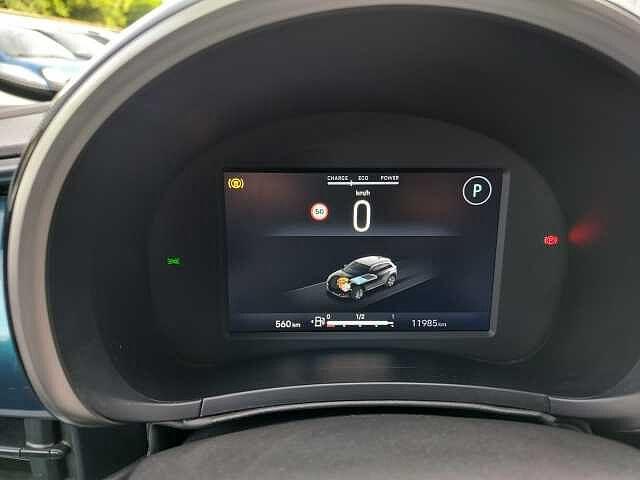Fiat 600 Hybrid Hybrid 145 CV DCT MHEV Pop