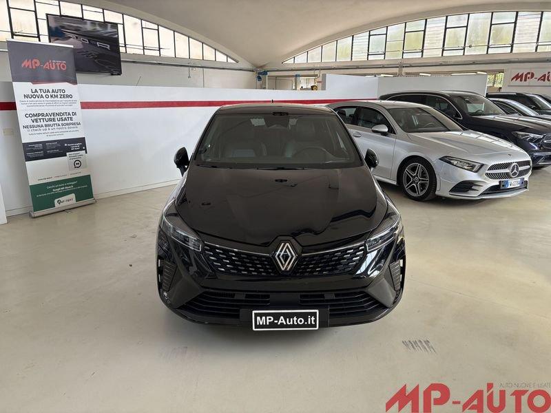 Renault Clio 1.0 TCe 67KW TECHNO