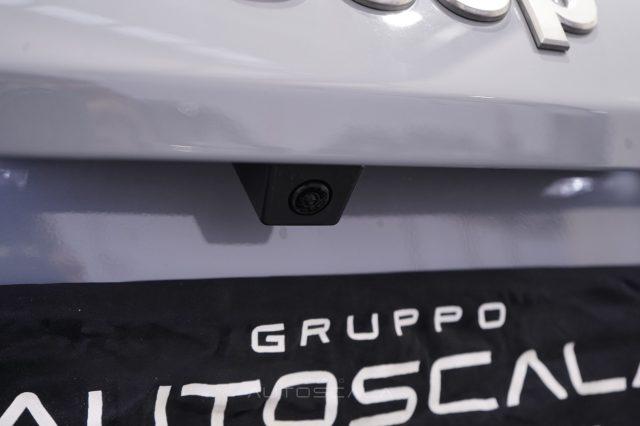 JEEP Avenger 1.2 Turbo 100cv Summit