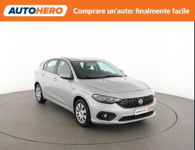FIAT Tipo 1.4 5 porte Easy