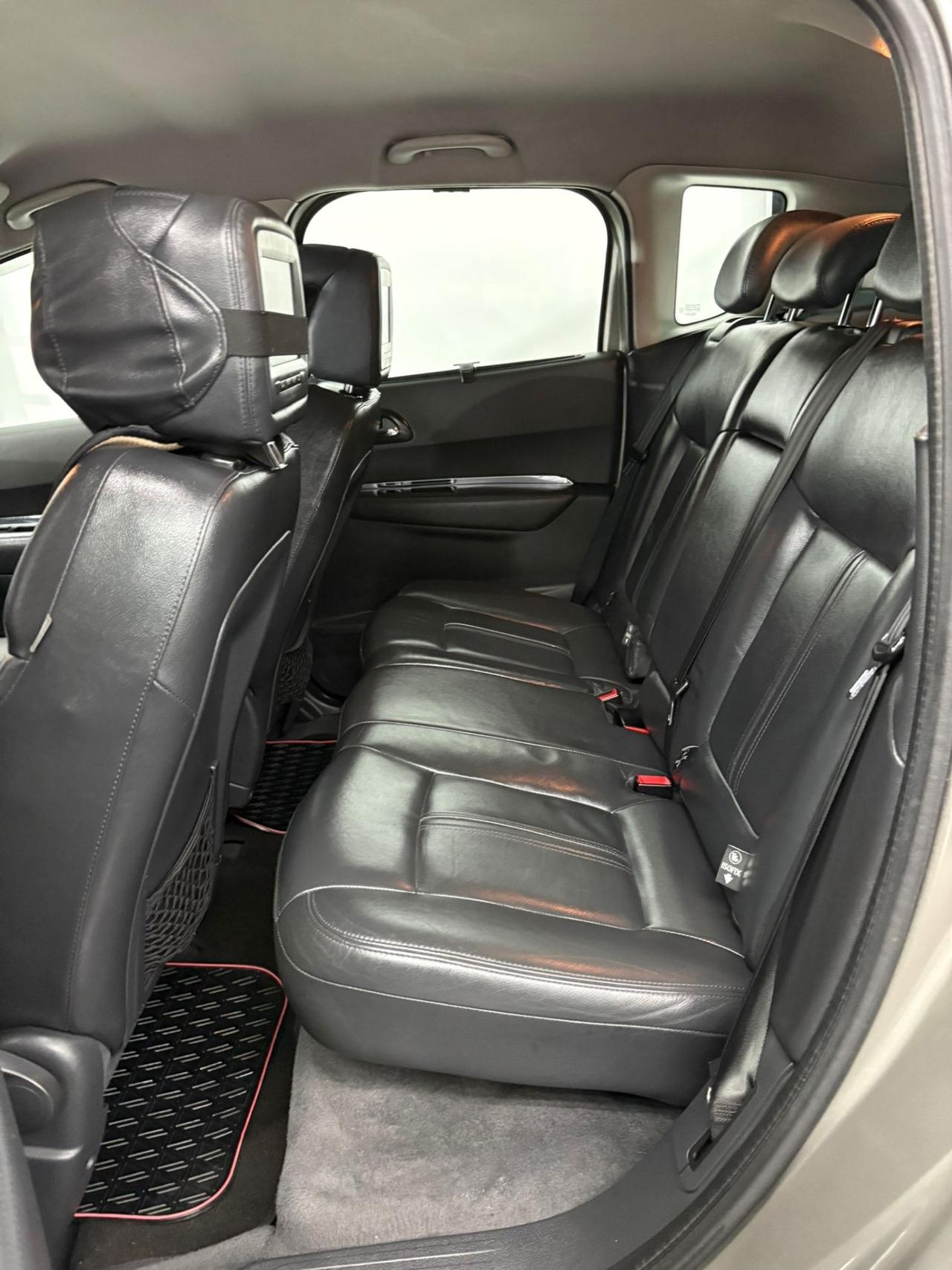 Peugeot 3008 1.6 HDi 112CV cambio robotizzato Premium