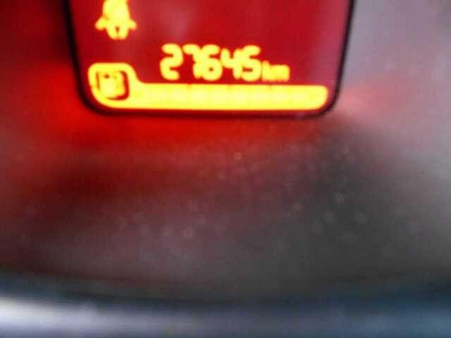 Fiat Panda 10 Fly Hybrid Finanz 9Perfet