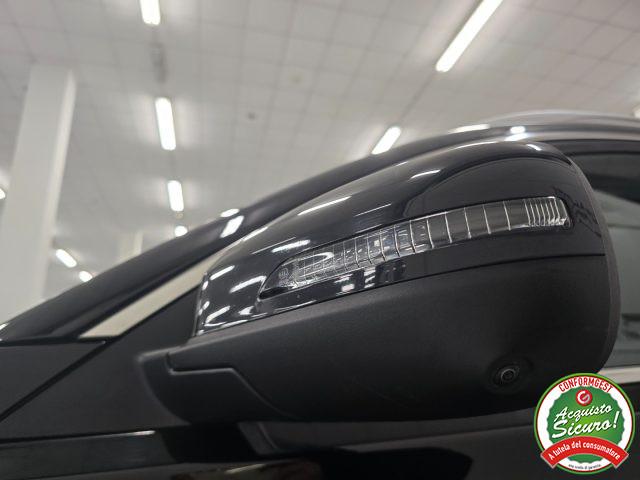 DR MOTOR DR 6.0 1.5 Turbo CVT Bi-Fuel GPL